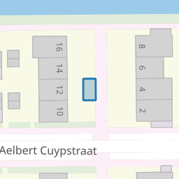 Perceel NDH01-A-1893