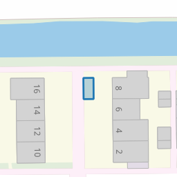 Perceel NDH01-A-1894