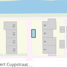 Perceel NDH01-A-1895