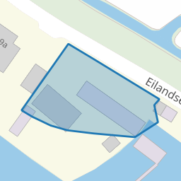 Perceel NDH01-A-1905