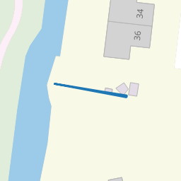 Perceel NDH01-A-1909