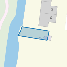 Perceel NDH01-A-1910