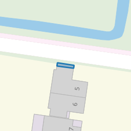 Perceel NDH01-A-1913