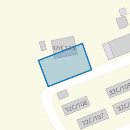 Perceel NDH01-A-1922