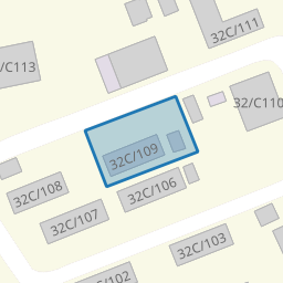 Perceel NDH01-A-1926