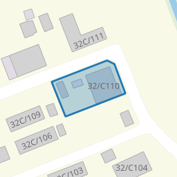 Perceel NDH01-A-1927