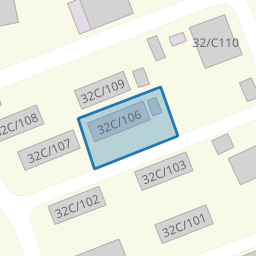 Perceel NDH01-A-1929