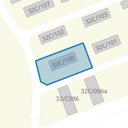 Perceel NDH01-A-1934