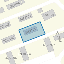 Perceel NDH01-A-1935