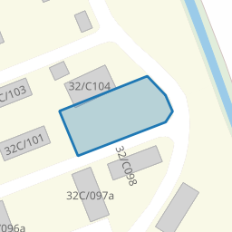 Perceel NDH01-A-1936