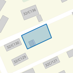 Perceel NDH01-A-1945