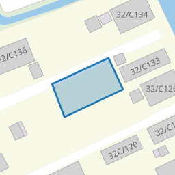 Perceel NDH01-A-1946