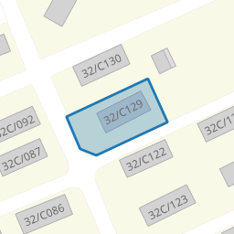 Perceel NDH01-A-1948