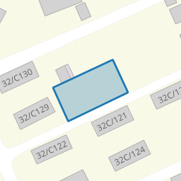 Perceel NDH01-A-1949