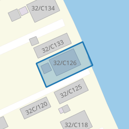 Perceel NDH01-A-1951