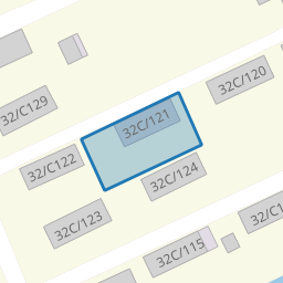 Perceel NDH01-A-1953