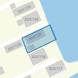 Perceel NDH01-A-1955