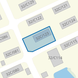 Perceel NDH01-A-1956