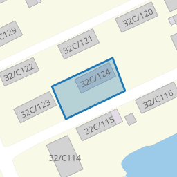 Perceel NDH01-A-1957