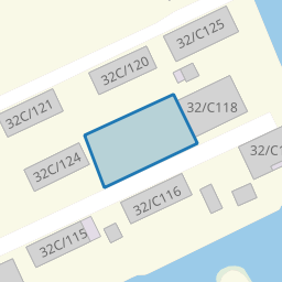 Perceel NDH01-A-1958