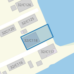 Perceel NDH01-A-1959