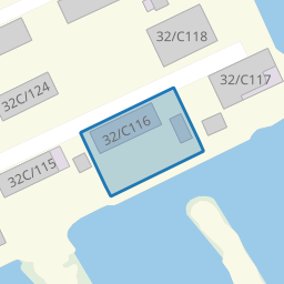 Perceel NDH01-A-1962