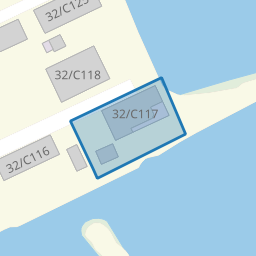 Perceel NDH01-A-1963