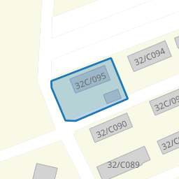 Perceel NDH01-A-1964