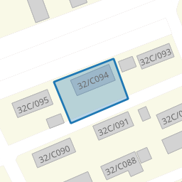 Perceel NDH01-A-1965