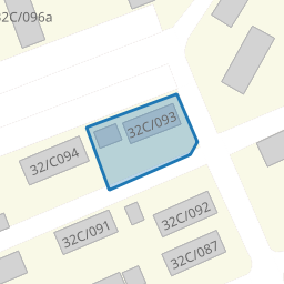 Perceel NDH01-A-1966