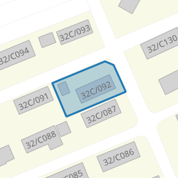 Perceel NDH01-A-1967