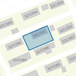 Perceel NDH01-A-1968