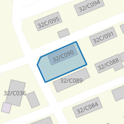 Perceel NDH01-A-1969