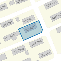 Perceel NDH01-A-1972