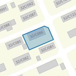 Perceel NDH01-A-1973