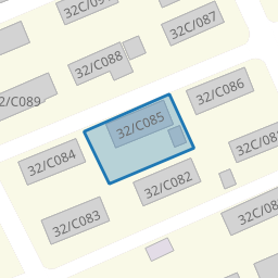 Perceel NDH01-A-1974