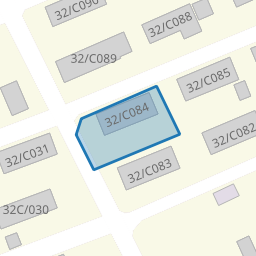 Perceel NDH01-A-1975