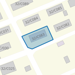 Perceel NDH01-A-1976