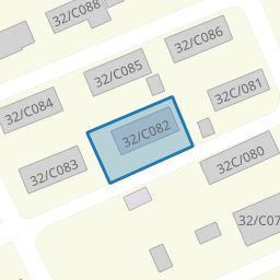 Perceel NDH01-A-1977