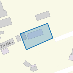 Perceel NDH01-A-1980