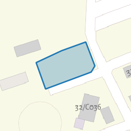 Perceel NDH01-A-1981