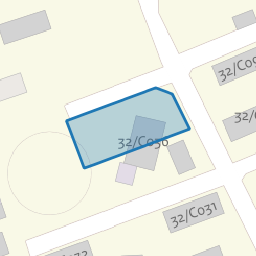 Perceel NDH01-A-1982