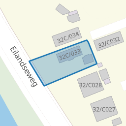 Perceel NDH01-A-1990