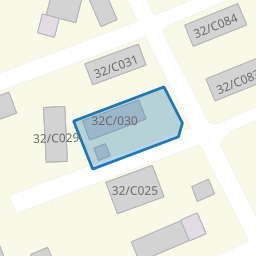 Perceel NDH01-A-1993