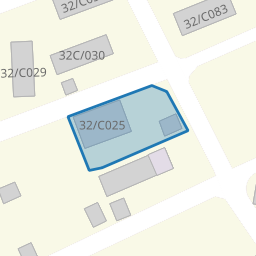 Perceel NDH01-A-1994