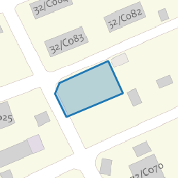 Perceel NDH01-A-2000