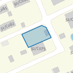 Perceel NDH01-A-2002