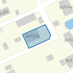 Perceel NDH01-A-2003