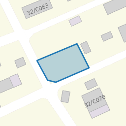 Perceel NDH01-A-2005