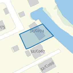 Perceel NDH01-A-2006